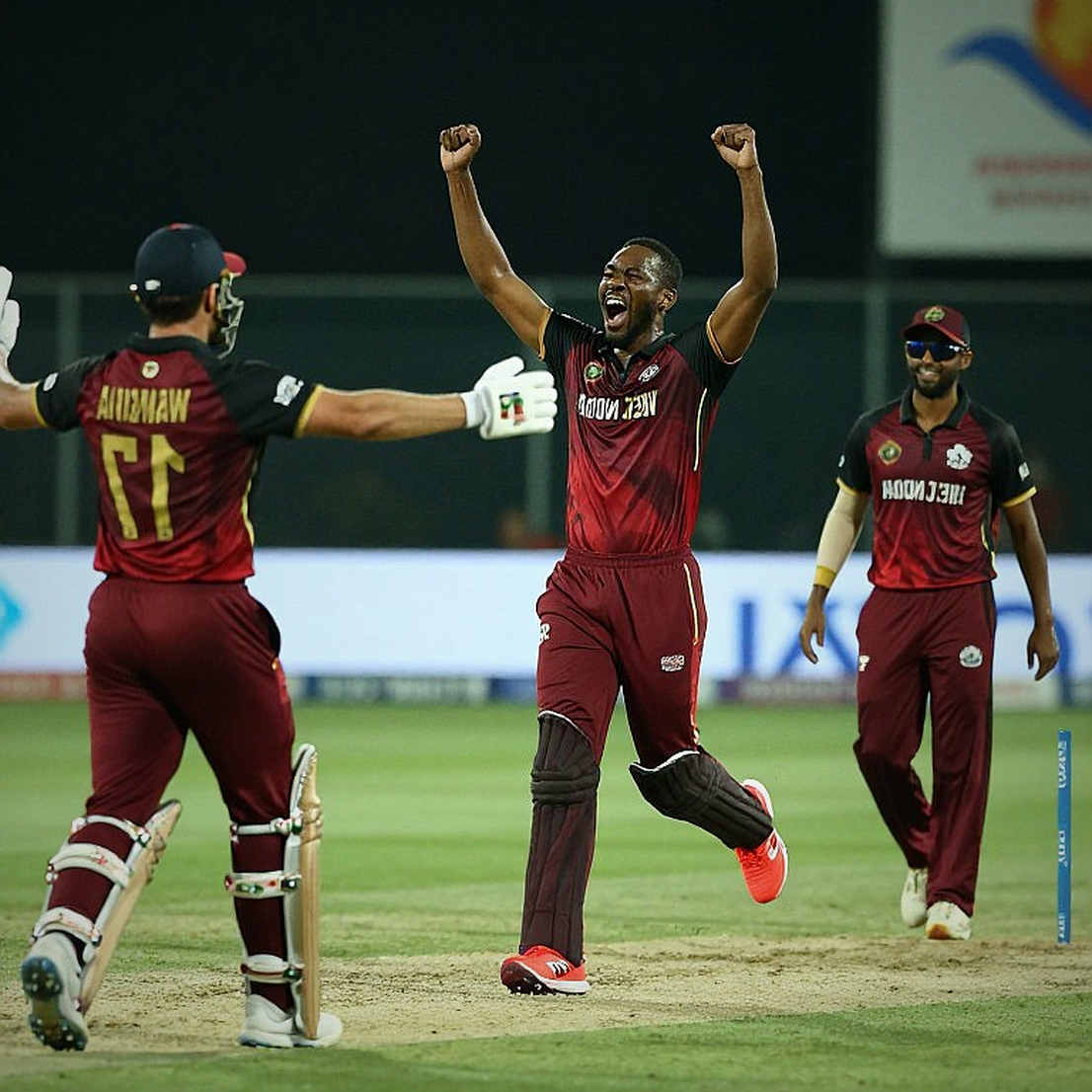412 Rumours, One NOC: Who Actually Prices an Asian Cricketer in the Winter Franchise Window 412 Rumours, One NOC: Who Actually Prices an Asian Cricketer in the Winter Franchise Window