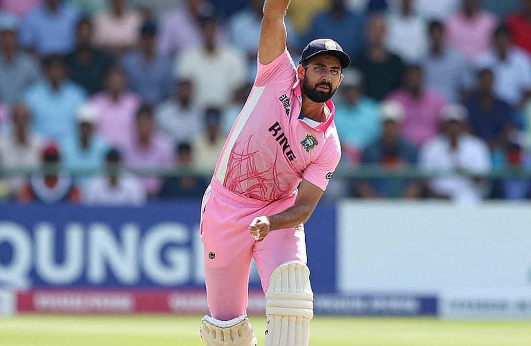 কালান্দার্সের মালিকের বিএসএল-আকাঙ্ক্ষা প্যাশনের গল্প নয়, ক্যালেন্ডারের হিসাব