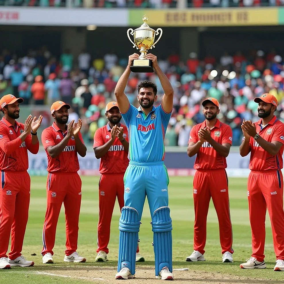 নিলামের প্রতিশ্রুতি, মাঠের বিল: বিপিএল স্কোয়াড গড়ার জ্যামিতি