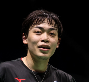 হিরোকি নিশি