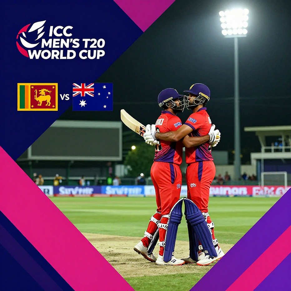 নিলাম তো বাজার নয়: এশিয়ার ফ্র্যাঞ্চাইজি ক্রিকেটের খাতা যেভাবে পড়তে হয় নিলাম তো বাজার নয়: এশিয়ার ফ্র্যাঞ্চাইজি ক্রিকেটের খাতা যেভাবে পড়তে হয়
