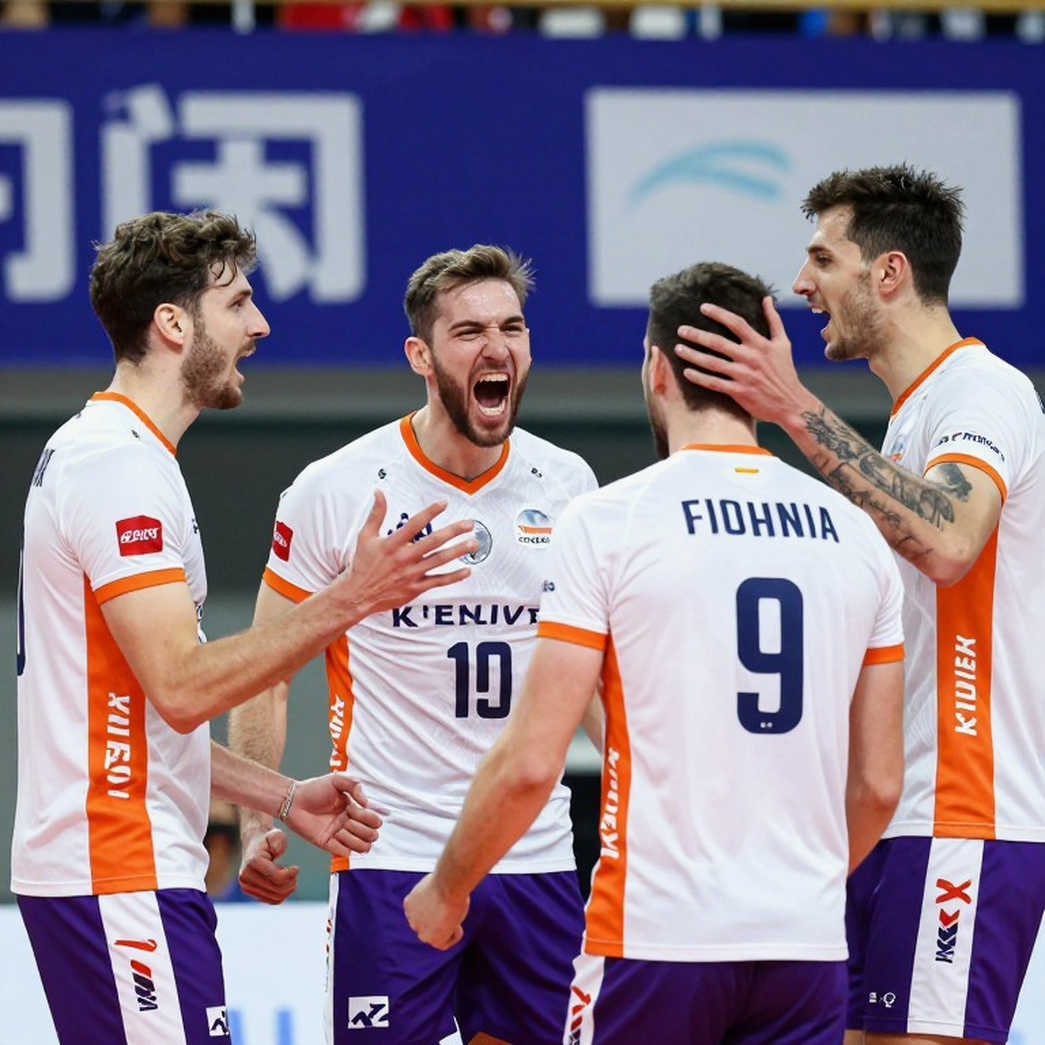 রাত ১টার কিক-অফ: যে ফিক্সচার তালিকা আসলে একটা হিসাবের খাতা
