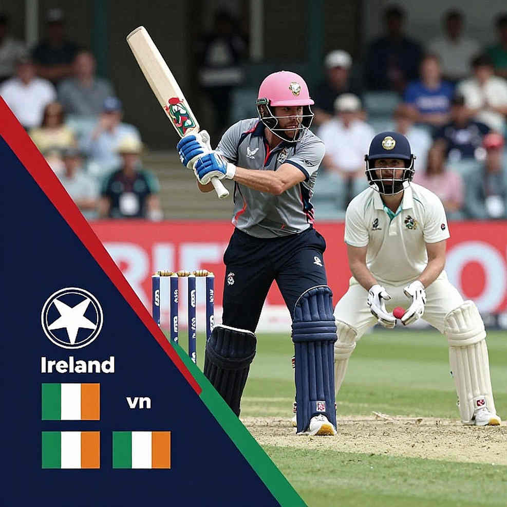 The Ledger and the Umpire's Notebook: The Real Arithmetic of Blockchain in Asian Cricket The Ledger and the Umpire's Notebook: The Real Arithmetic of Blockchain in Asian Cricket
