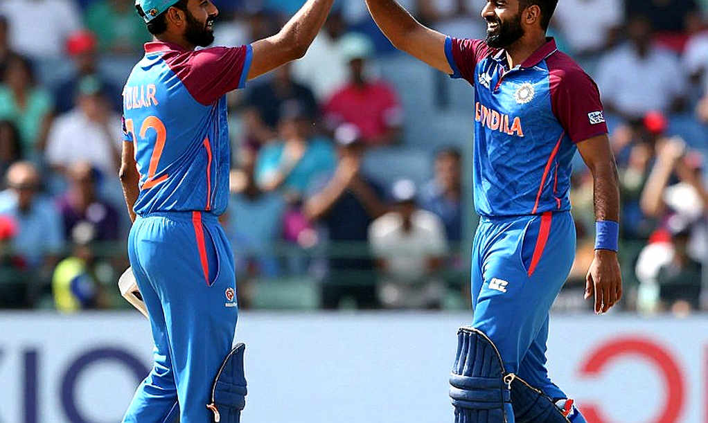 The Silence Before the Review: DRS, Stadium Aura and the Unwritten Rules of Umpiring in Asian Cricket