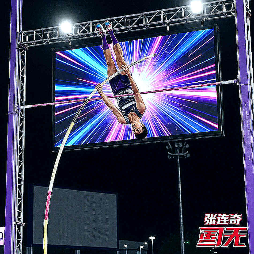 রাতে ঘুমিয়ে সকালে জানা গেল সোনা নেই: একটি জুতোর সোল, একটি বাতিল সময়, এবং অ্যাথলেটিকসের নতুন পুলিশি সীমানা