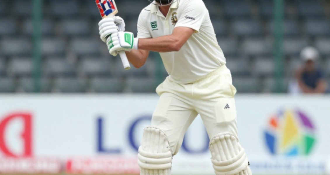 নিলামের খাতা: ট্রান্সফার উইন্ডোয় যুব ক্রিকেটের অদেখা হিসাব নিলামের খাতা: ট্রান্সফার উইন্ডোয় যুব ক্রিকেটের অদেখা হিসাব