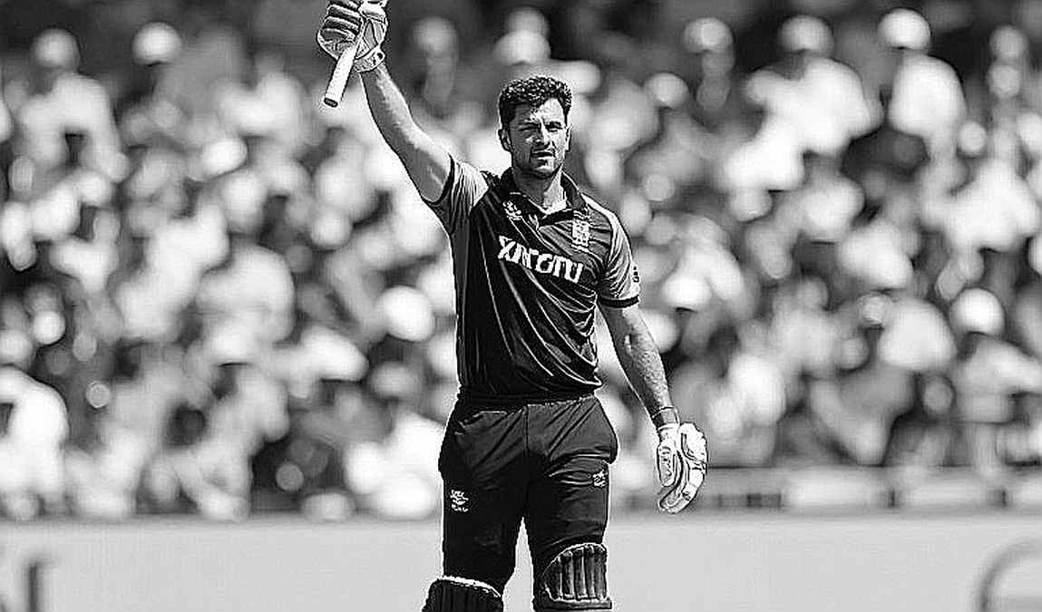 খুলনার খাতা, ঢাকার নিলাম: ২০২০-র সোনার দল ছয় বছর পর