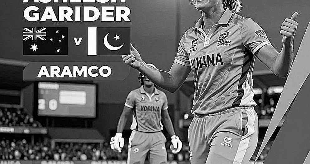 ডিআরএসের দ্বিতীয় দশক: এশিয়ার ক্রিকেটে থার্ড আম্পায়ার, বল-ট্র্যাকিং আর সিদ্ধান্তের লগ ডিআরএসের দ্বিতীয় দশক: এশিয়ার ক্রিকেটে থার্ড আম্পায়ার, বল-ট্র্যাকিং আর সিদ্ধান্তের লগ