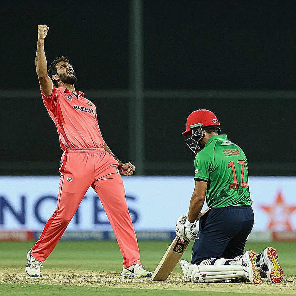 শূন্য লেজার: ক্রিকেট ডেটার অখণ্ডতা সংকট এবং ব্লকচেইন অডিট ট্রেইলের যুক্তি