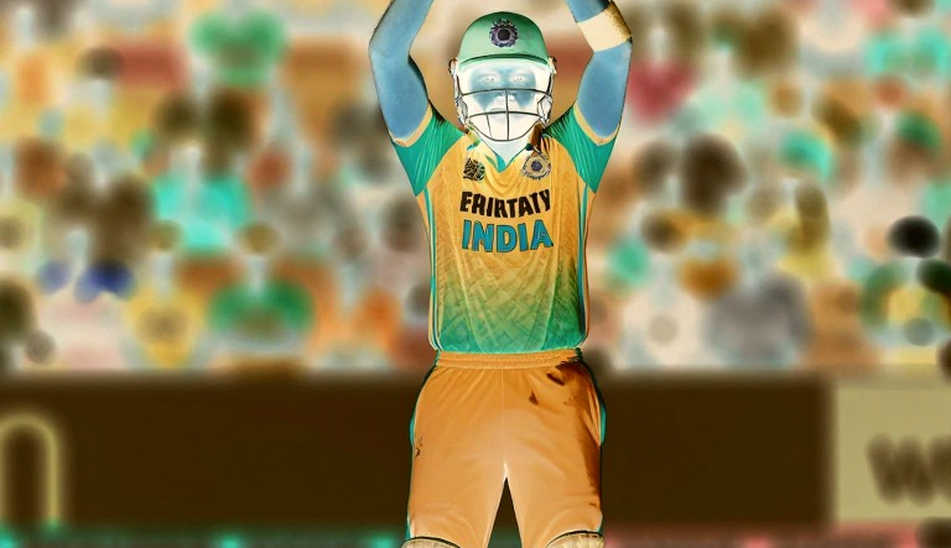ডারবানের ৬/৪৯ এবং অপেক্ষারত তরুণরা: অস্ট্রেলিয়ার বয়সী বোলিং কোরের অদৃশ্য হিসাব