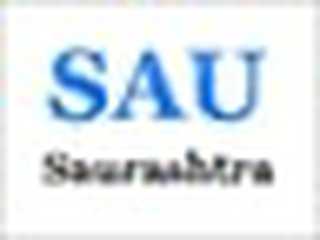 Saurashtra Squad