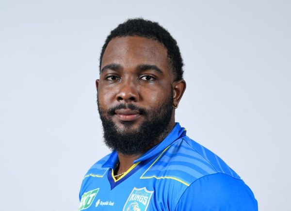 Leonardo Julien