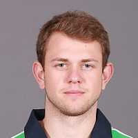 Ian Anders