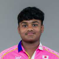 Sandev Waduge