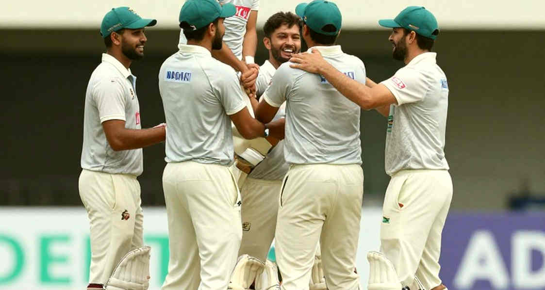 টোকেনের বাইরে স্কোরকার্ড: ক্রিকেটে ব্লকচেইনের তিন বছরের ডেটা অডিট টোকেনের বাইরে স্কোরকার্ড: ক্রিকেটে ব্লকচেইনের তিন বছরের ডেটা অডিট