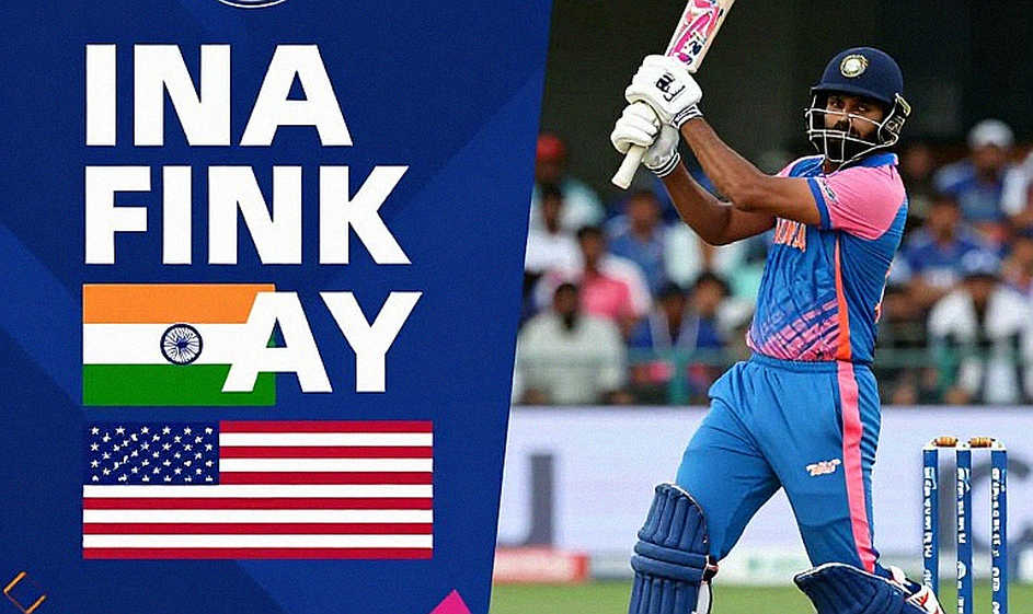 মিরপুরের ৫৪৬: এশিয়ার ক্রিকেট যে তিনটি সংখ্যা দিয়ে নিজেকে ভুল পড়ে