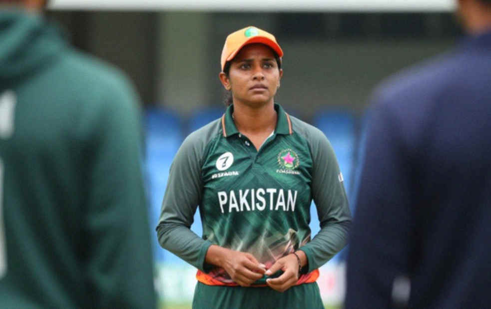 The Pause Economy: The Real T20 World Cup Match Happens Between the Balls The Pause Economy: The Real T20 World Cup Match Happens Between the Balls