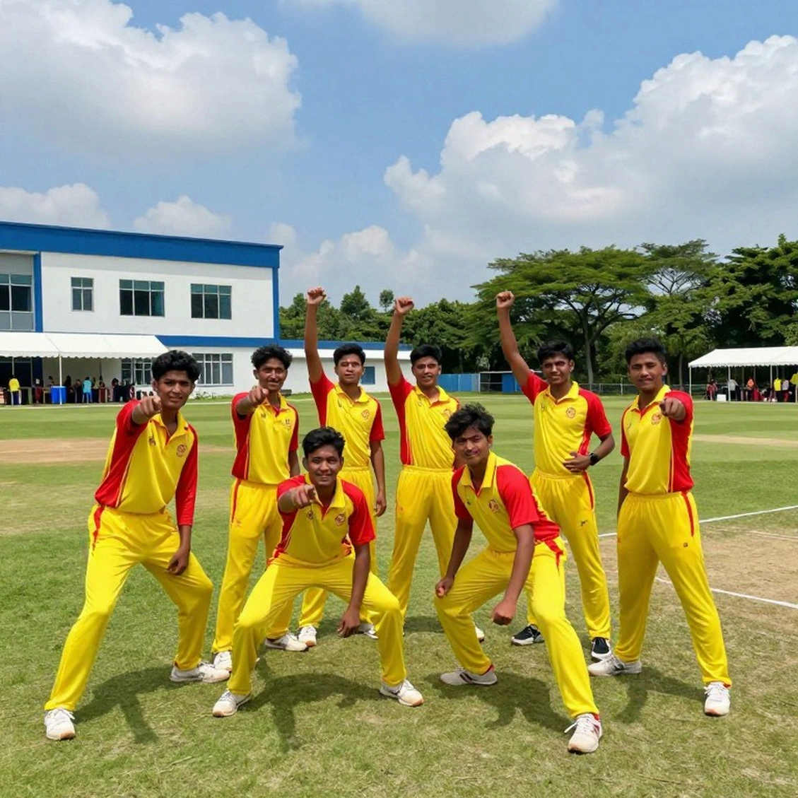 এশিয়ার নিলাম-জানালা: ₹২৭ কোটির দাম, আর যে ভয়েস-নোটগুলো কেউ কেনে না