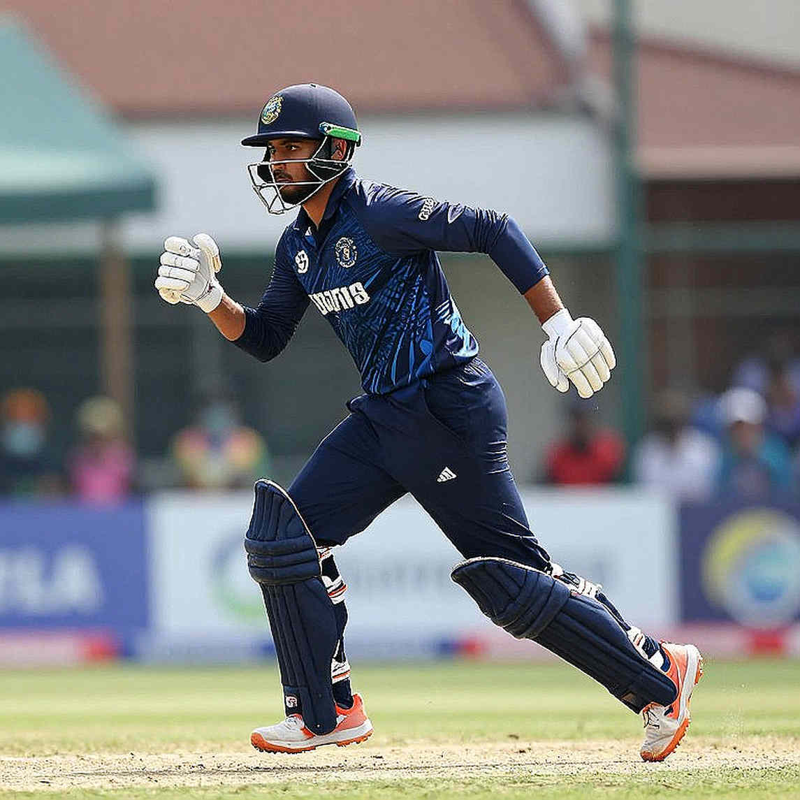 ভাড়া করা মাঠে শিকড় খোঁজা: আফগান ক্রিকেট আর উপসাগরের অদৃশ্য অর্থনীতি ভাড়া করা মাঠে শিকড় খোঁজা: আফগান ক্রিকেট আর উপসাগরের অদৃশ্য অর্থনীতি