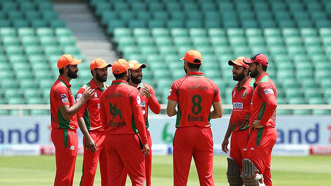 খালি টেপ, খালি ইনপুট: ক্রিকেট বিশ্লেষণের ভিত্তি যখন শূন্য