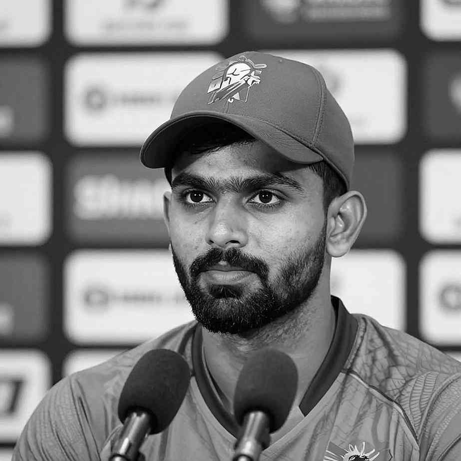 আবুধাবি টেস্টে সময় নষ্টের অভিযোগে আফগান ক্রিকেটারের শাস্তি: আইসিসি কোড অফ কন্ডাক্টের কঠোর বাস্তবায়ন