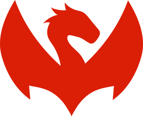 Amaru Gaming