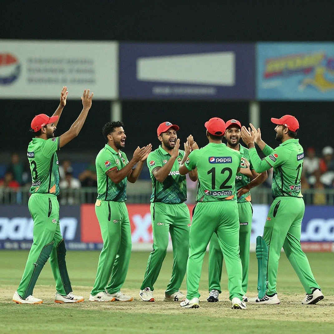ফ্র্যাঞ্চাইজি ক্রিকেটের ট্রান্সফার জানালা: রিলিজ ক্লজ, ওয়েজ বিল আর খুলনা থেকে দুবাই পর্যন্ত এক মাইগ্রেশন