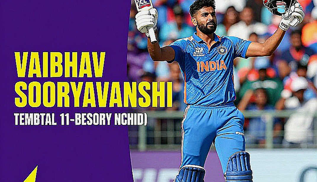 সোর্স উপাদান পাওয়া যায়নি — অনুগ্রহ করে বিশ্লেষণ কনটেন্ট প্রদান করুন