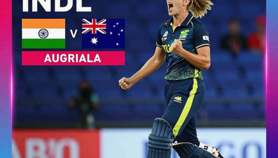 সোর্স উপাদান পাওয়া যায়নি — অনুগ্রহ করে বিশ্লেষণ কনটেন্ট প্রদান করুন সোর্স উপাদান পাওয়া যায়নি — অনুগ্রহ করে বিশ্লেষণ কনটেন্ট প্রদান করুন