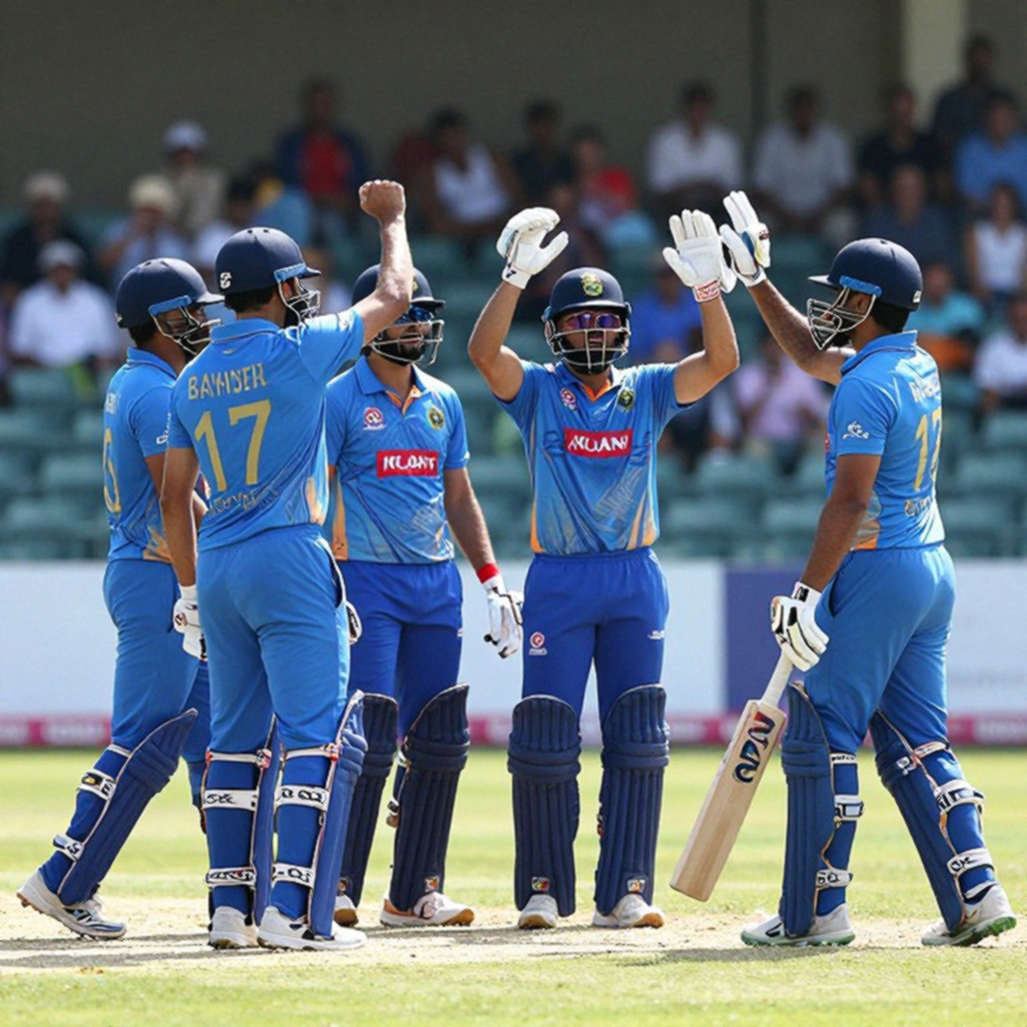 সোর্স উপাদান পাওয়া যায়নি — অনুগ্রহ করে বিশ্লেষণ কনটেন্ট প্রদান করুন সোর্স উপাদান পাওয়া যায়নি — অনুগ্রহ করে বিশ্লেষণ কনটেন্ট প্রদান করুন