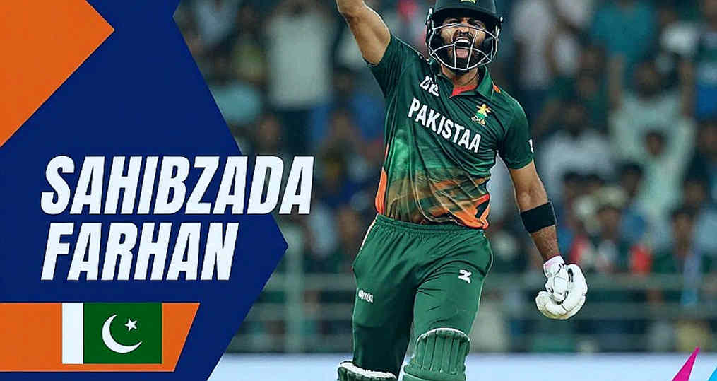 নিষেধাজ্ঞাটি স্ট্রিম-স্নিপিংয়ের শাস্তি নয় — পাবজির সম্প্রচার কাঠামোর আত্মসমর্পণ