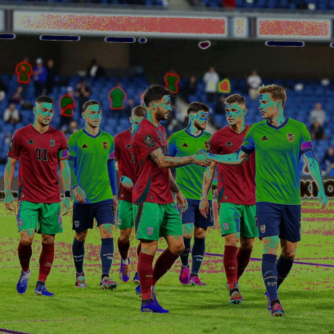 KPL-এর দশম জন্মদিনে সের্টা চুক্তি: যে স্পন্সরশিপে সংখ্যা নেই, শুধু বিছানা আছে