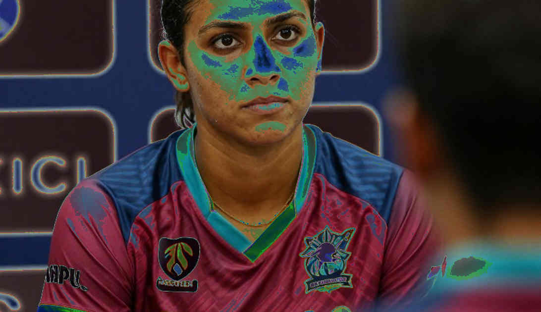 ইনজুরির অদৃশ্য স্পেস: ফ্যান টোকেন, স্মার্ট কন্ট্রাক্ট আর ক্রিকেটের তথ্য-অর্থনীতি ইনজুরির অদৃশ্য স্পেস: ফ্যান টোকেন, স্মার্ট কন্ট্রাক্ট আর ক্রিকেটের তথ্য-অর্থনীতি