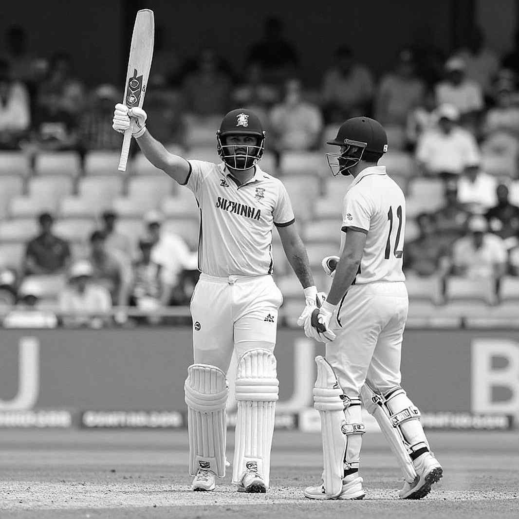 ট্রান্সফার বাজারের গোপন হিসাব: বড় ক্লাবের দাম নয়, ছোট ক্লাবের চোখ