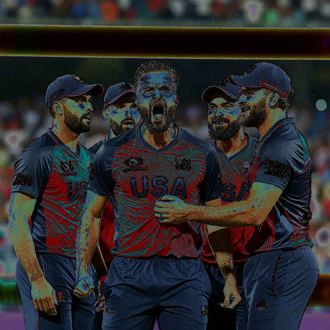 রাজশাহীর চায়ের গ্লাস, টনটনের লেজার আর বিশ্বকাপ চক্রে বাংলাদেশের ভেতরের তাল রাজশাহীর চায়ের গ্লাস, টনটনের লেজার আর বিশ্বকাপ চক্রে বাংলাদেশের ভেতরের তাল