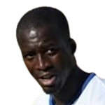 কেরফালা কুইয়াতে