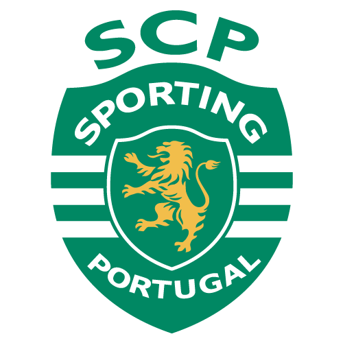 স্পোর্টিং সিপি